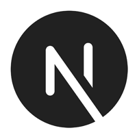 nextjs