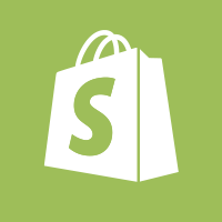 shopify