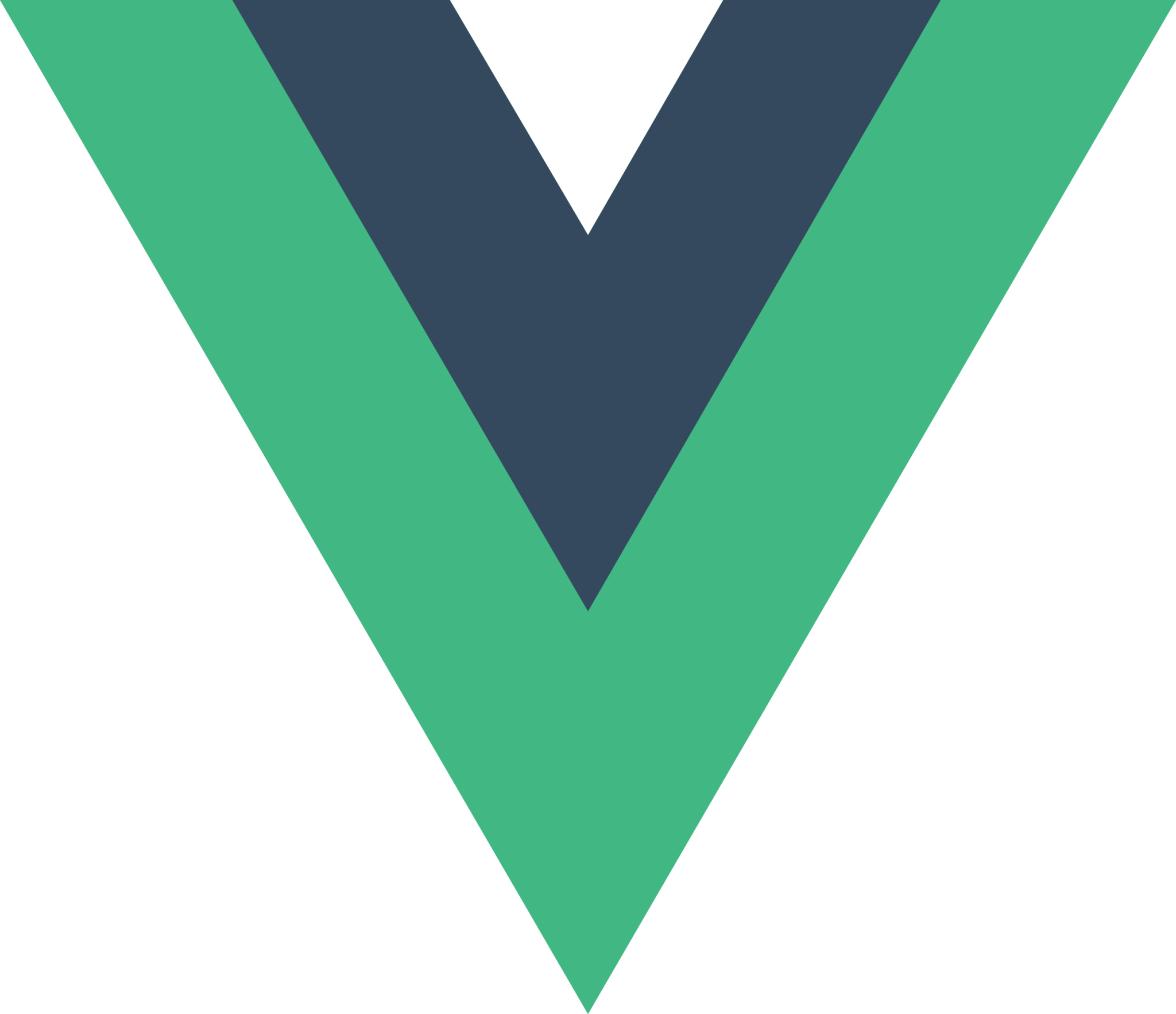 Vuejs